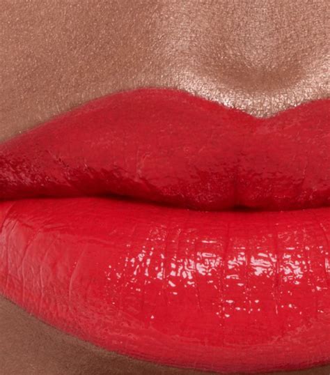 rouge lipgloss chanel ad|ROUGE COCO BLOOM Hydrating Plumping Intense Shine Lip Colour .